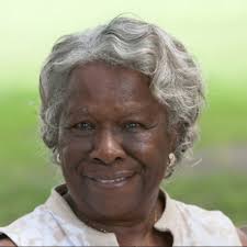 Obituary of Robert Lee Angilley