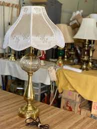 Lamp Doctor 2457 Fermi Rd Carson City Nv Lamps Lamp Shades Retail Mapquest