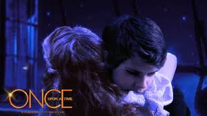 Pin By Isadora Della Flora On Ouat Peter And Wendy Peter Pan Ouat Once Upon A Time Peter Pan