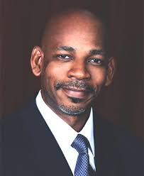 AUA Advanced Practice Provider of the Year Award