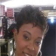 Tonitha Marie White Obituary