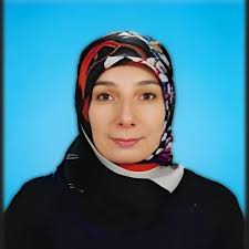Prof. Dr. Fatma Mutlu KUKUL GÜVEN