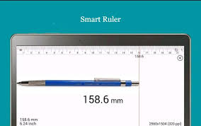Who measure all corners and rooms . Smart Ruler Is The Best Measurement App Download The Apk File Now Cadbull