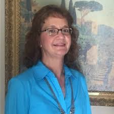 Samantha Nicodemus's Instagram, Twitter & Facebook