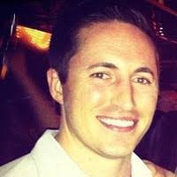 Penny Kitchens's Instagram, Twitter & Facebook