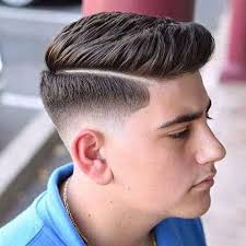 Cukur mudah mandarin dua jariподробнее. Gaya Rambut Dua Jari Model Rambut