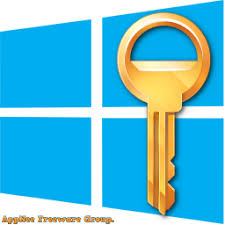https://encrypted-tbn0.gstatic.com/images?q=tbn:ANd9GcRIphnl-xD-vPLn2aYGM-J9hSwsEfvqEHR_vQ&s