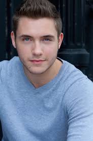 Columbia College Chicago Theatre Students' Performance Work Invited to  European Arts Festival