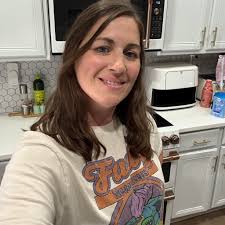 Our Fall Season Maze Design Is Released! Let's celebrate the LOVE of  EVERYTHING FALL! Pumpkins, Corn Mazes, Apple Cider, Cider Doughnuts, Hay  Rides, Farm Animals... Get ready to embrace the Farm fun