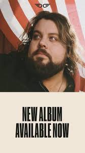 ¡Mi tercer álbum ya está aquí!