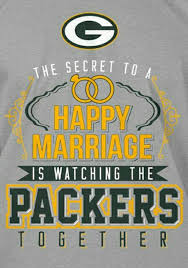 So True Every Time They Play Green Bay Packers Funny Green Bay Packers Crafts Green Bay Packers Clothing