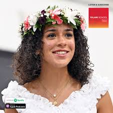 Head of School Dr. Timothy Cottrell hosted a "Coffee Talk" with 'Iolani  School parents this morning in Seto Hall. Today's session, the second of  four scheduled for the 2024-25 school year, focused