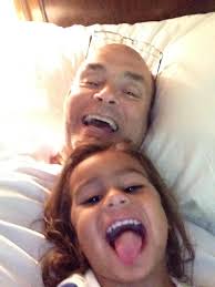 Ronald Holmes Obituary