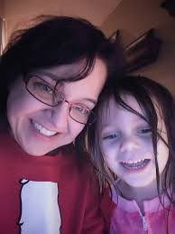 Joshua Shanafelt's Instagram, Twitter & Facebook