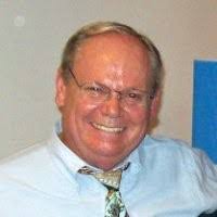 100+ "Dave Roden" profiles