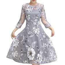 Check spelling or type a new query. Brautkleider In Grau Fur Frauen Damenmode In Grau Bei Fashn De