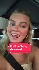 Sophia Castiblanco Chronic Illness