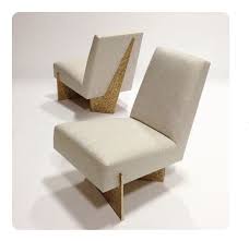 Pin On Furniture Chair