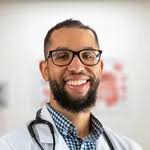 Dr. Jillian E. Parsons, MD