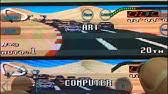 Andropasion donkey kong country para android apk. Donkey Kong Country Sin Emulador Apk Descargalo Para Tu Android Youtube