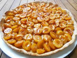 Epingle Sur Recettes Sans Gluten