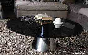 ✓5 years warranty ✓flexi delivery. Coffee Tables