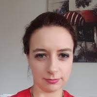 20+ "Carol Canavan" profiles