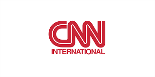 The well known television was launched. How To Stream Cnn International Live Burada Biliyorum