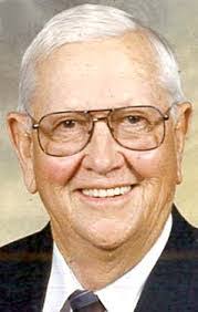 Jeffrey Roten's Instagram, Twitter & Facebook