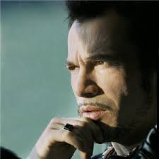 Florent pagny — saltar a navegación, búsqueda florent pagny (chalon sur saône, francia 6 de noviembre de 1961) es un cantautor francés. Florent Pagny Tickets Tour Dates Concerts 2022 2021 Songkick