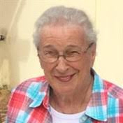 Search Marie Guinn Obituaries and Funeral Services