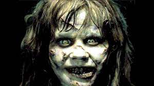 The original season of american horror story still very much holds up as one of the scariest that ryan murphy has created. Scariest Horror Films Youtube