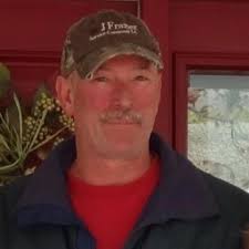 Obituary, Visitation & Funeral Information