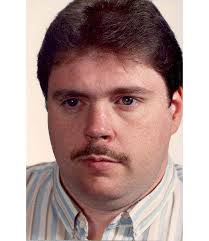 William Briggs Obituary (2009)