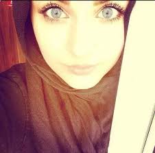 صور بنات للفوتوشوب رمزيات بنات بلاك بيري واتساب Beautiful Hijab Hijab Collection Arab Girls