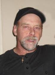 Obituary information for Albert 'Aubrey' Pineau