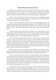 Maybe you would like to learn more about one of these? Websites To Buy Essays Buy Cheap Essay Online At Reliable Writing Service