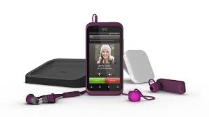 HTC Rhyme CDMA : Price - Bangladesh