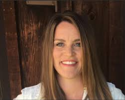 2024 ABHPC Regionals Speakers