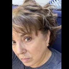 Rose Jaramillo (roja1217)