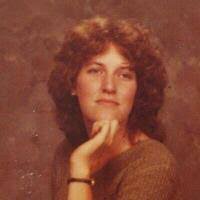 Darla Abernathy's Instagram, Twitter & Facebook