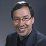 Dr. Thomas Casto, Pediatrics