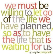 Let The Chips Fall Where They May Quotable Quotes Words Life Quotes