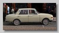 Image result for Bambus 1971 Wartburg