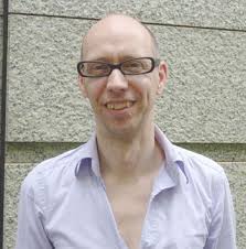 Dutch architect making a difference