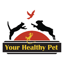 Safari stan's pet center™ is a local pet store that has been operating since 2013 in new haven, ct. Your Healthy Pet Ct Natural Organic Pet Food And Supplies