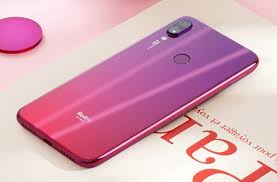 Download custom rom nitrogen os official xiaomi redmi 4x. Android 10 For The Redmi Note 7 And Redmi Note 7 Pro Is Still In Development But There S No Eta For Releasing The Update Notebookcheck Net News