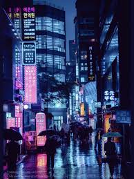 Find the best aesthetic wallpapers on getwallpapers. Free Download Noealz On City Aesthetic City Art Cyberpunk Aesthetic 810x1154 For Your Desktop Mobile Tablet Explore 43 Retro Aesthetic City Wallpapers Retro Aesthetic City Wallpapers Aesthetic Retro Wallpapers