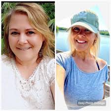 Effective weight loss supplement for energy and focus