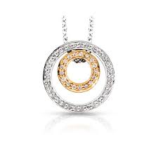 Look At What I Ve Found Gold Diamond Pendant White Gold Diamonds Diamond Pendant